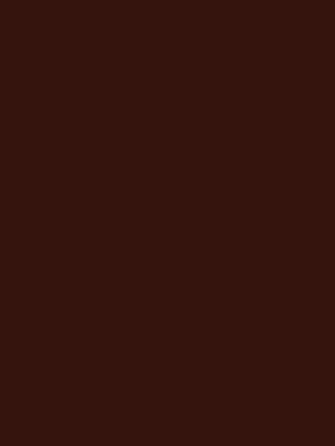 Design Master 12 oz Walnut Wood Tone Spray, wielokolorowy