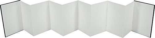 AF 4x6 10 Panel 140# Szkic WC