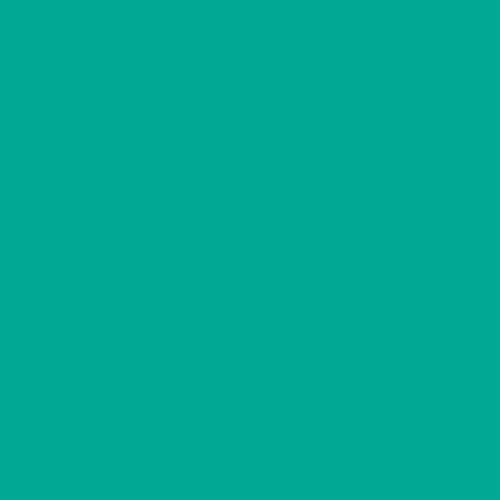 Pedzel WN ProMarker Ocean Teal (G956)