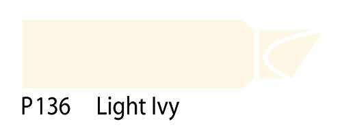 ZNACZNIK REKLAMOWY LIGHT LYY
