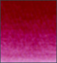 Tubka PWC 5ml - Quinacridone Magenta