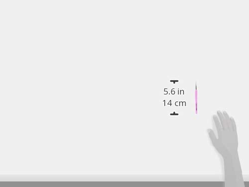 SZYDElKO STALOWE sz14 ETIMO UCHWYT PODUSZKOWY ROSE