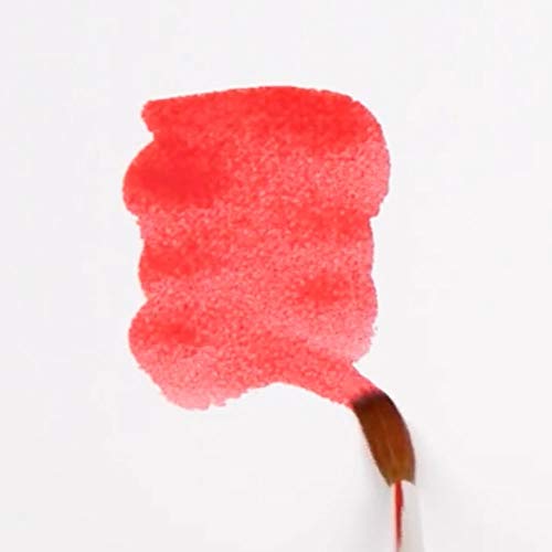 Blok akwarelowy W&N Professional 140lb CP - 10x14"