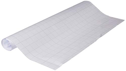 Lazy Girl Designs Zelazko Na Winylu 17x36 Slicker Gls