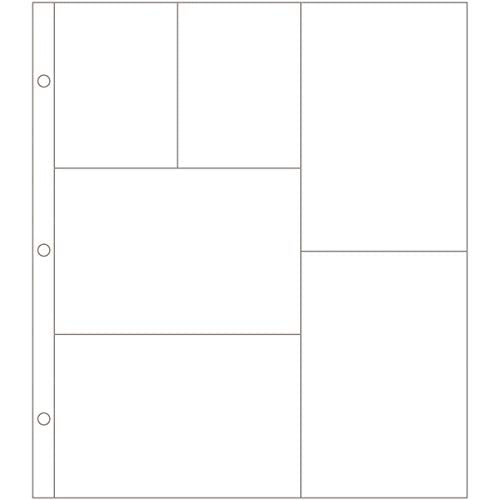 PL-Zdjecie Pgs-Design G 12 szt.