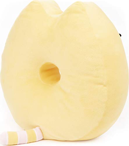 12" Paczek Pusheen Squisheen