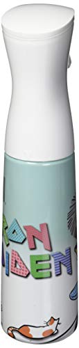 Butelka z rozpylaczem Quilter's Corner Mrs Bobbins Designs Spray, rozne