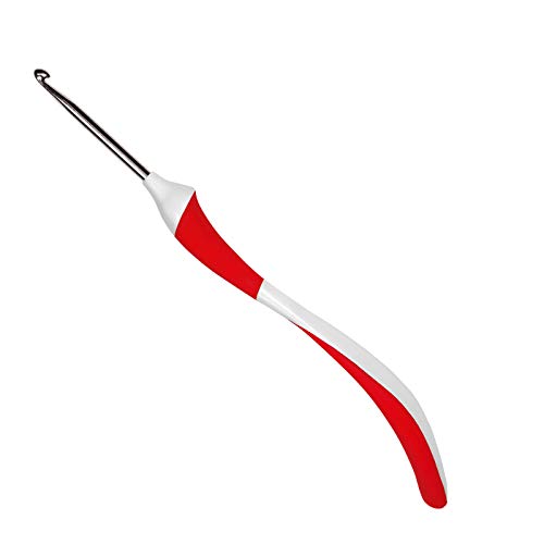 dodajSwing Maxi (5.0)