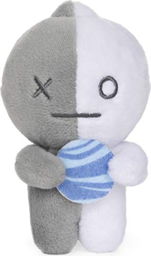BT21 Blind Box Seria 1, 3 cale
