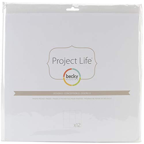 PL-Zdjecie Pgs-Design D 12 Pk150