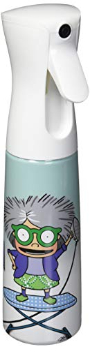 Butelka z rozpylaczem Quilter's Corner Mrs Bobbins Designs Spray, rozne