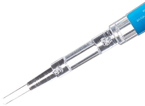 Sylwetka Pick Me Up (Narzedzie04)