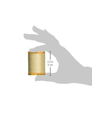 NICI NAT COTTON 876YD KREMOWE PUDElKO 5 SZT.