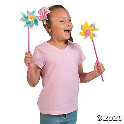 PACZKOWE WIRECZKI NA IMPREZE