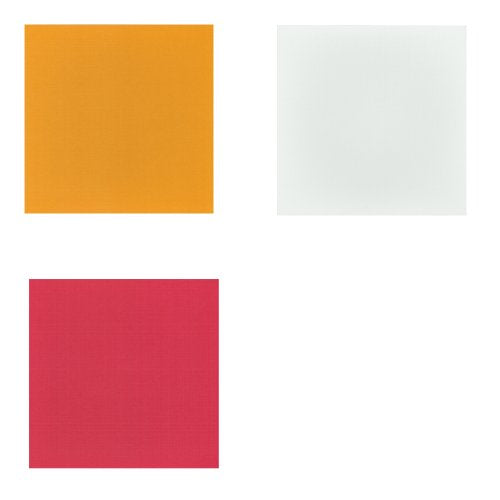 Tekst stosu kartonow Major JEWELS MM