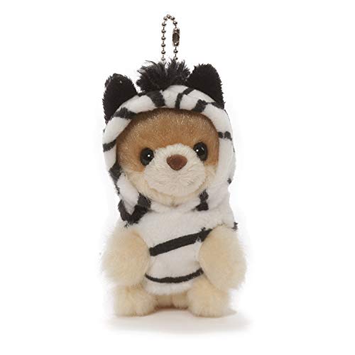 Boo Blind Box Seria 2