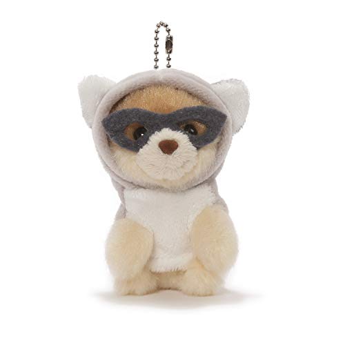 Boo Blind Box Seria 2