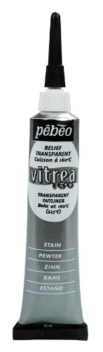 VITREA 160 GLO CYNA 20ML