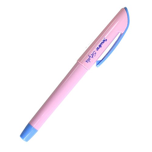 Marker do tkanin Sewline Styla Water-Erasable