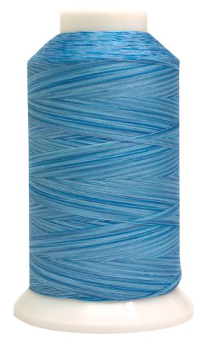 Nic do pikowania Superior Threads King TUT nr 907 Aswan - stozek 2000 jardow