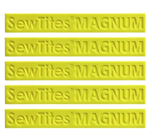 Magnetyczne szpilki do szycia SewTites Magnum 5 szt.