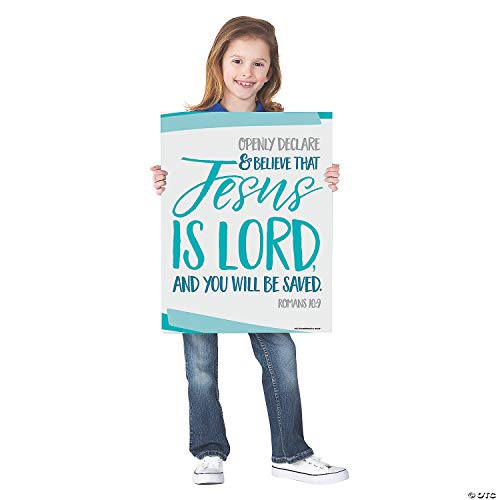 ZESTAW PLAKATOW WIELKANOCNYCH