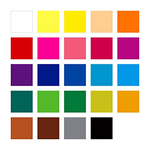 Kredki kolorowe aqua 24 szt. 100% PEFC