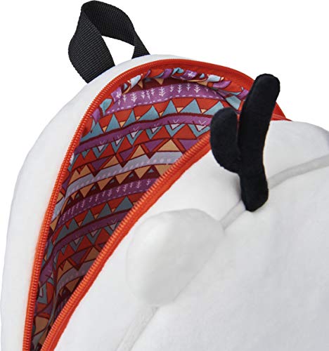 Plecak Hilda Twig, 13 cali