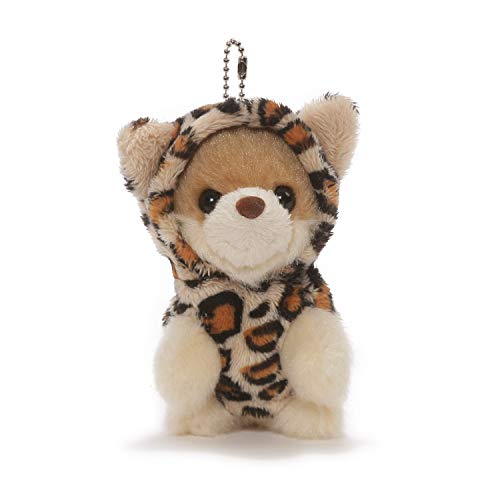 Boo Blind Box Seria 2