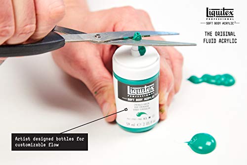 Butelka SB 946ml - Tytanowa biel