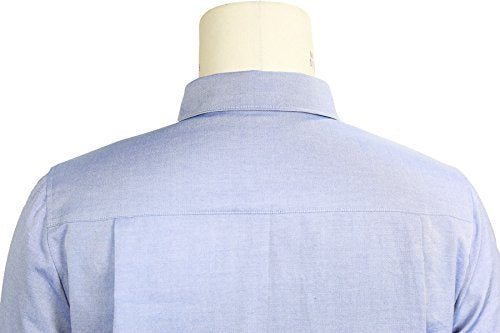 Liesl + Co Klasyczny Wzor Szycia Koszuli