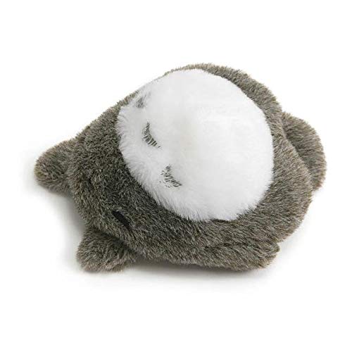 Worek sako Totoro, 2,5 cala