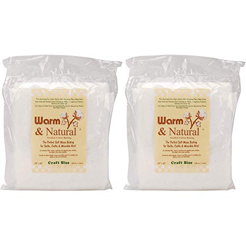 W&N ETUI NA ROBOTKI 34" X 45", 2 sztuki