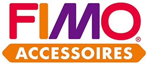Akcesorium Fimo lakier glazurowany 10ml BC