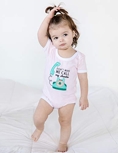 DzieckoBodyRushingPea9-12mc