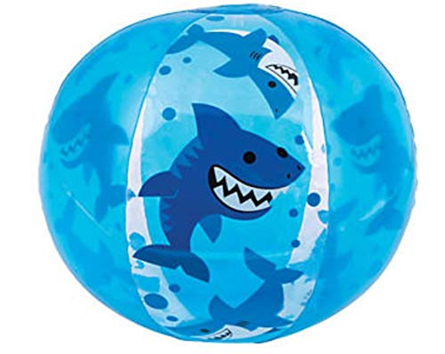 PIlKA PLAZOWA REKINA