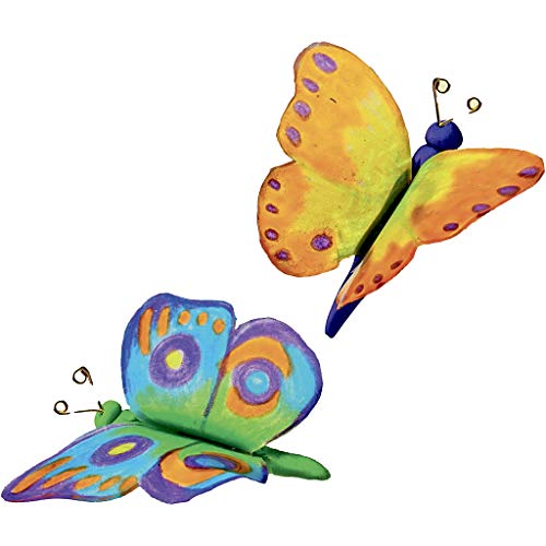 Zel dekoracyjny Fimo w plynie 50ml 1szt. BC