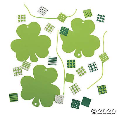 WISZACA MOZAIKA KONICZYNA CK