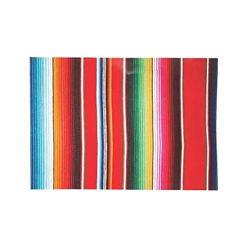 PODKlADKI SERAPE PRINT (50 SZT.)