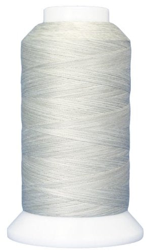 Superior Threads 121029XX999 Desert Wind King TUT Cotton Quilting Thread, 2000 jardow