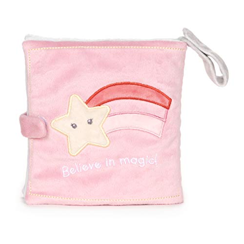 Miekka ksiazeczka Luna Unicorn�, 8 cali