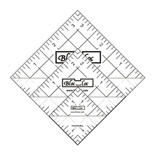 Zestaw HST 4 (1,5", 2,5", 3,5")