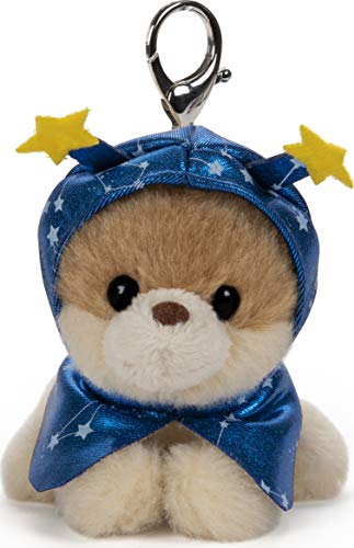 Boo Blind Box Seria 5: Space Boo, 3 cale