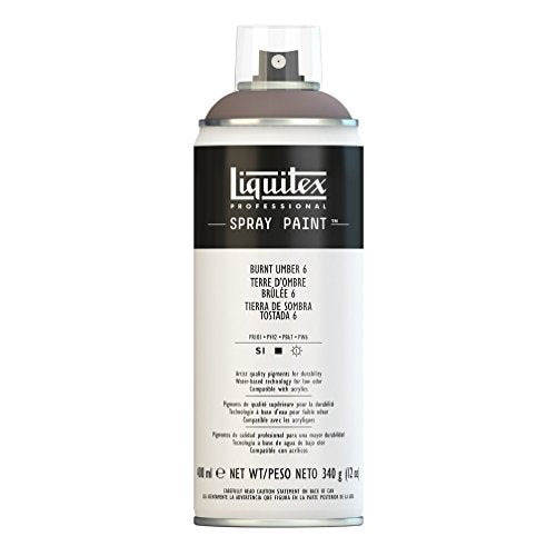 LQ Spr 400ml USA - SPALONA UMBRA 6