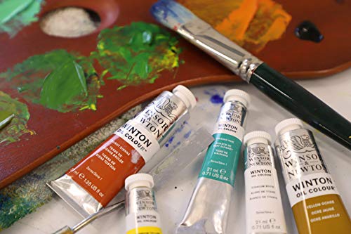 WOC - Studio Set - Tylko w USA