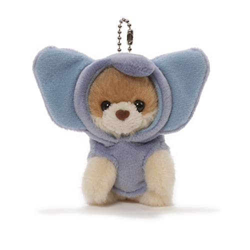 Boo Blind Box Seria 2
