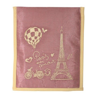 Zestaw drutow do robienia na drutach Knitters Pride Royale Double Pointed