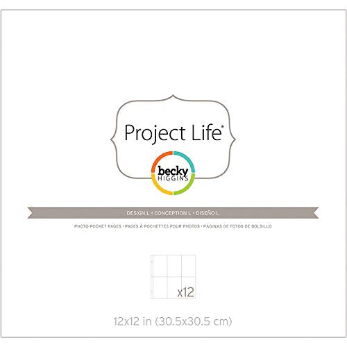 PL-Protektor strony Projekt L