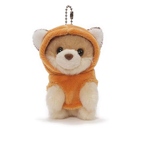 Boo Blind Box Seria 2