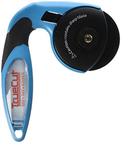 Frez Grace Company TrueCut My Comfort: 60 mm